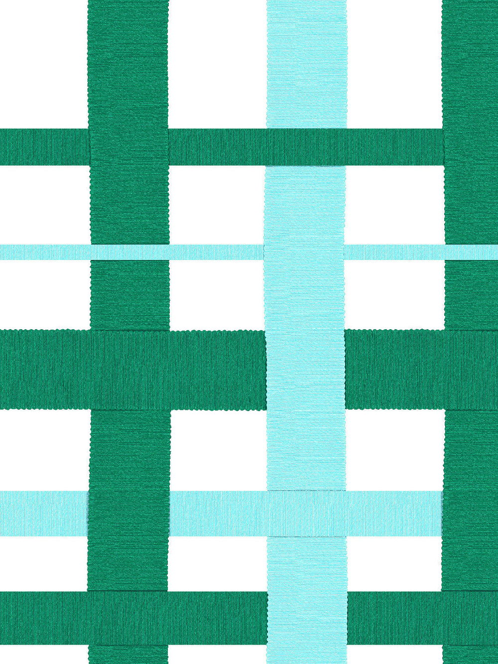 crosstown-plain-on-white-wallpaper-by-sarah-jessica-parker-sky-emerald