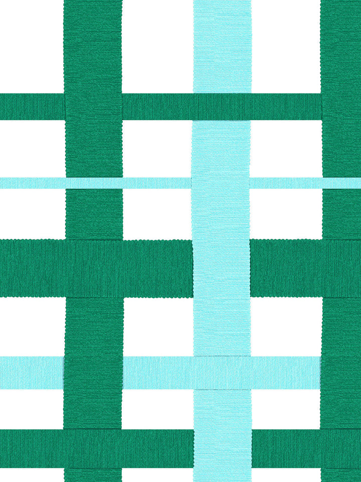 crosstown-plain-on-white-wallpaper-by-sarah-jessica-parker-sky-emerald