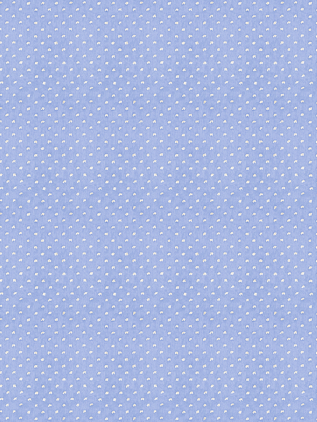 dotted-swiss-wallpaper-by-sarah-jessica-parker-bluebelle