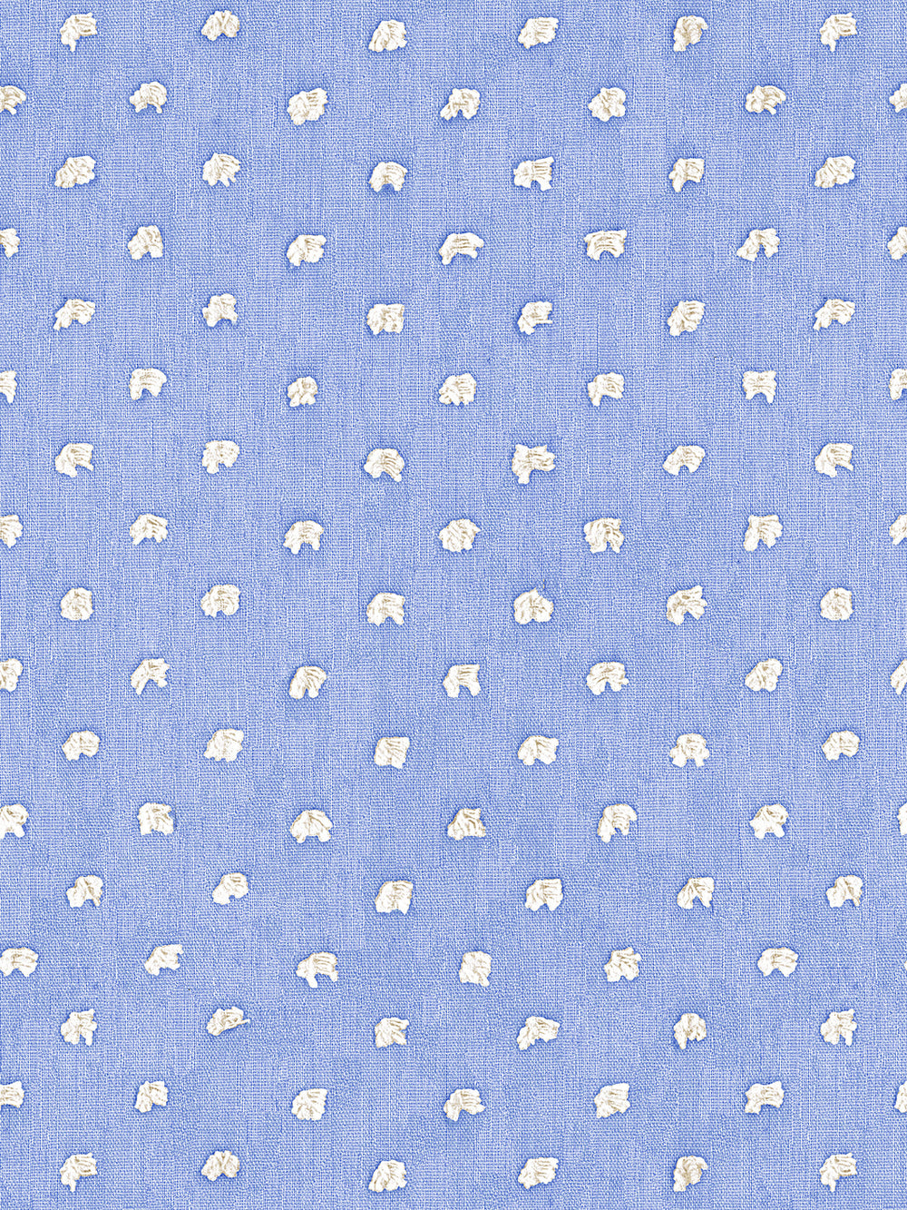 dotted-swiss-wallpaper-by-sarah-jessica-parker-bluebelle
