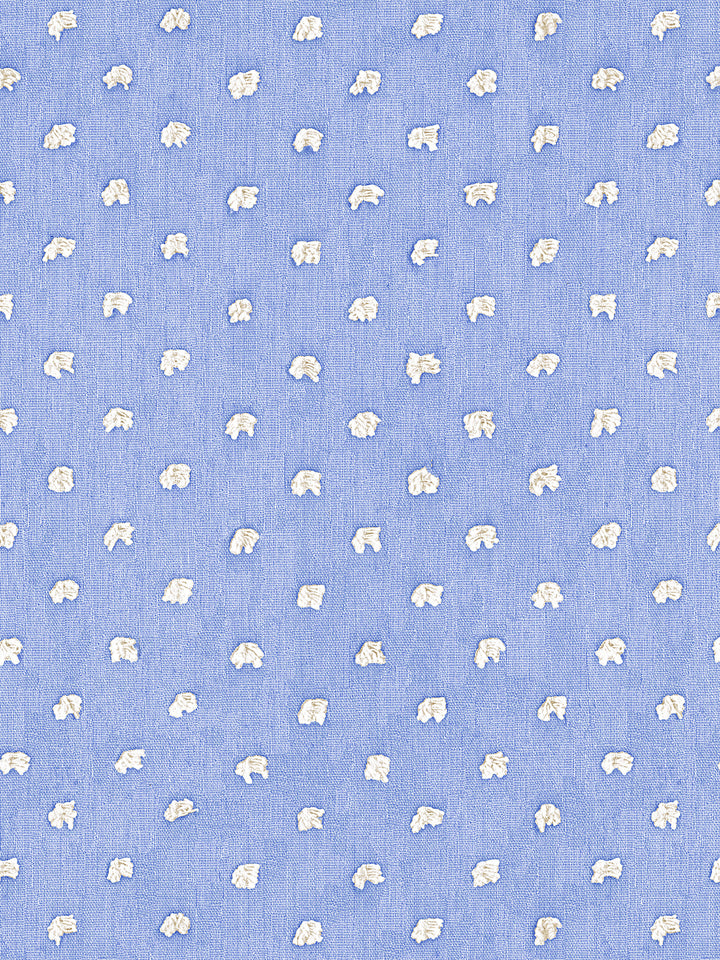 dotted-swiss-wallpaper-by-sarah-jessica-parker-bluebelle