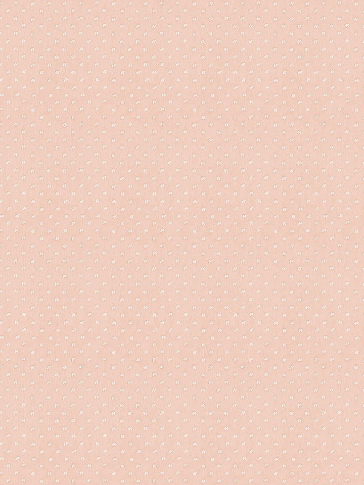 dotted-swiss-wallpaper-by-sarah-jessica-parker-buff