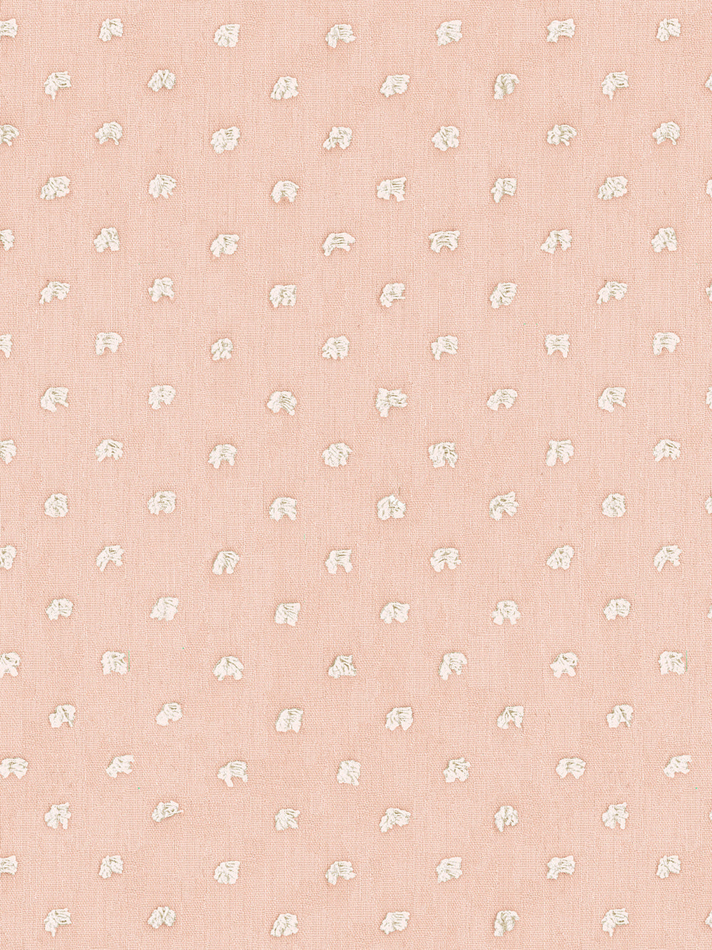 dotted-swiss-wallpaper-by-sarah-jessica-parker-buff
