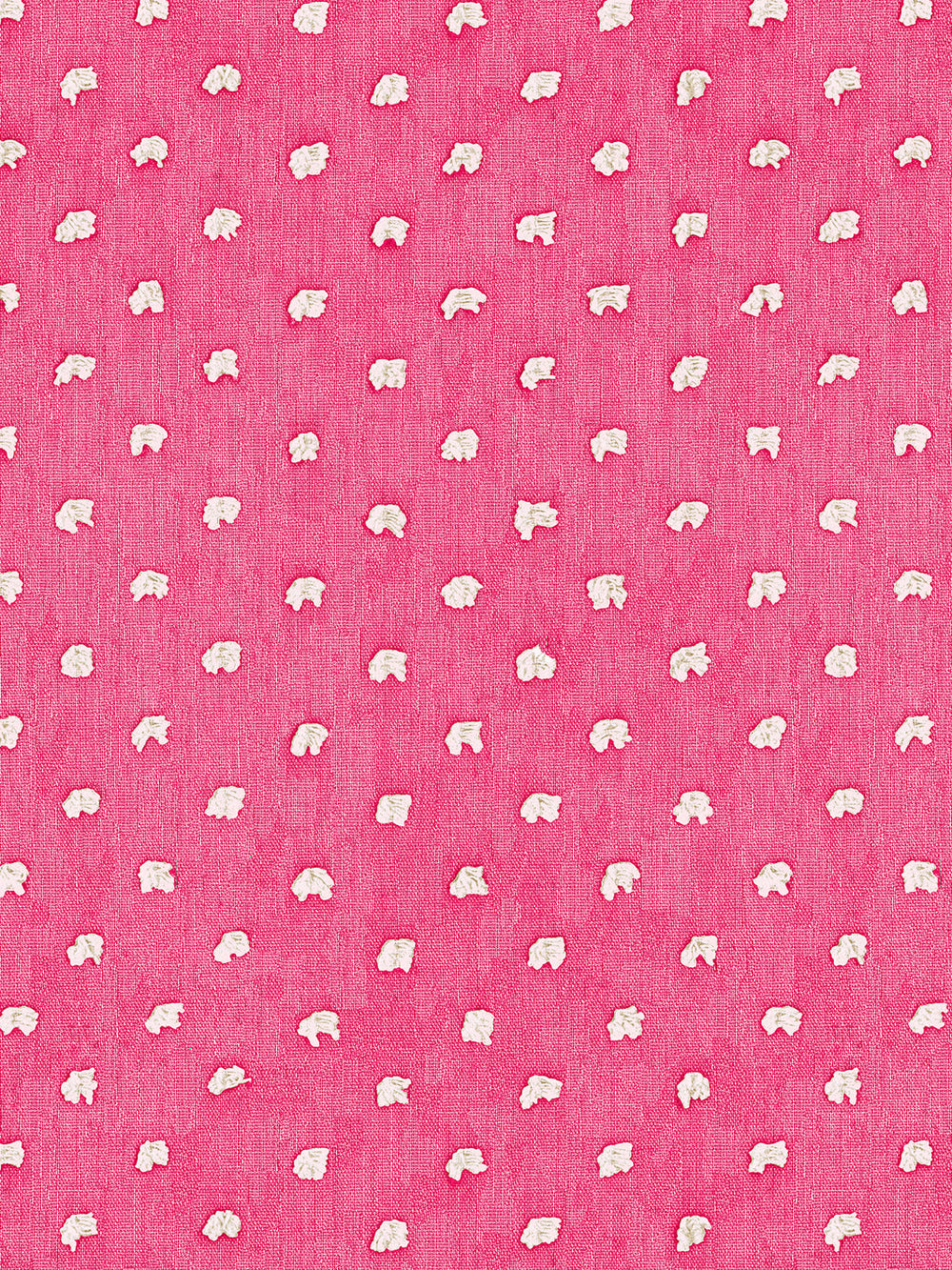dotted-swiss-wallpaper-by-sarah-jessica-parker-geranium