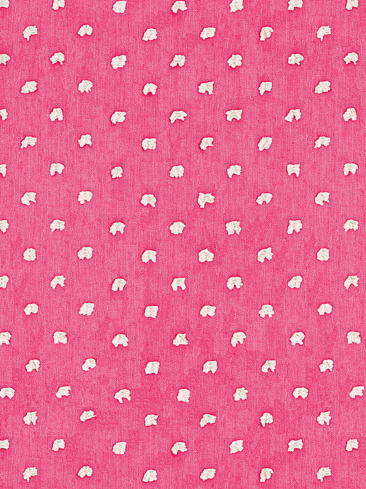 dotted-swiss-wallpaper-by-sarah-jessica-parker-geranium
