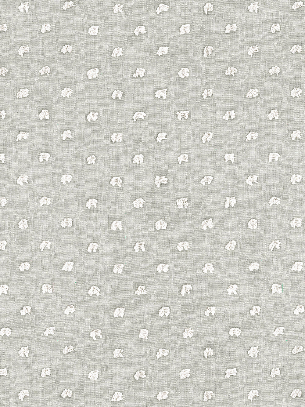 dotted-swiss-wallpaper-by-sarah-jessica-parker-metal