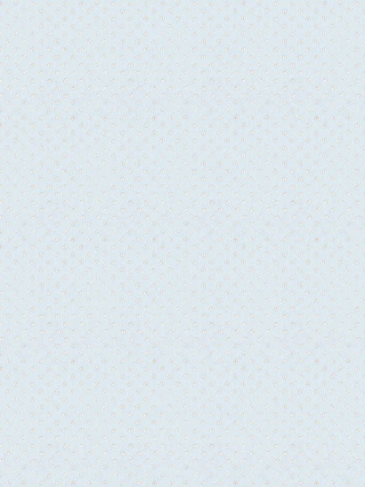 dotted-swiss-wallpaper-by-sarah-jessica-parker-misty-blue