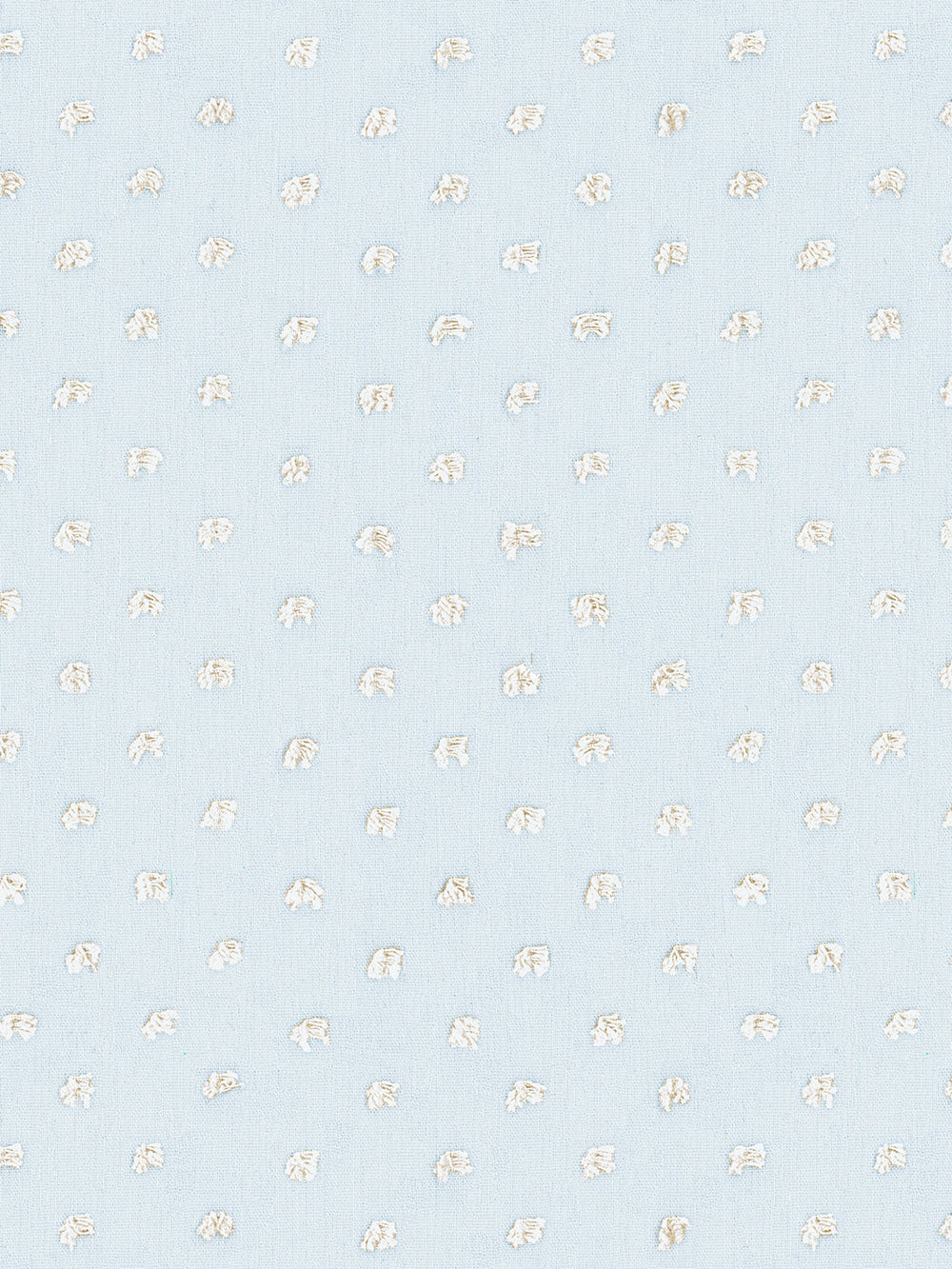 dotted-swiss-wallpaper-by-sarah-jessica-parker-misty-blue