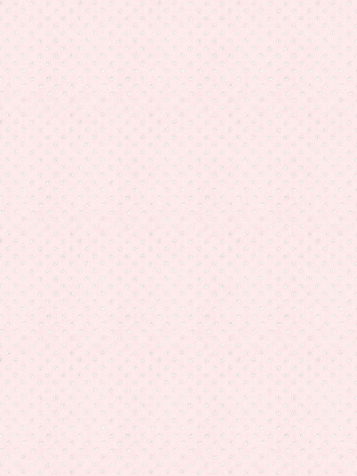 dotted-swiss-wallpaper-by-sarah-jessica-parker-pink