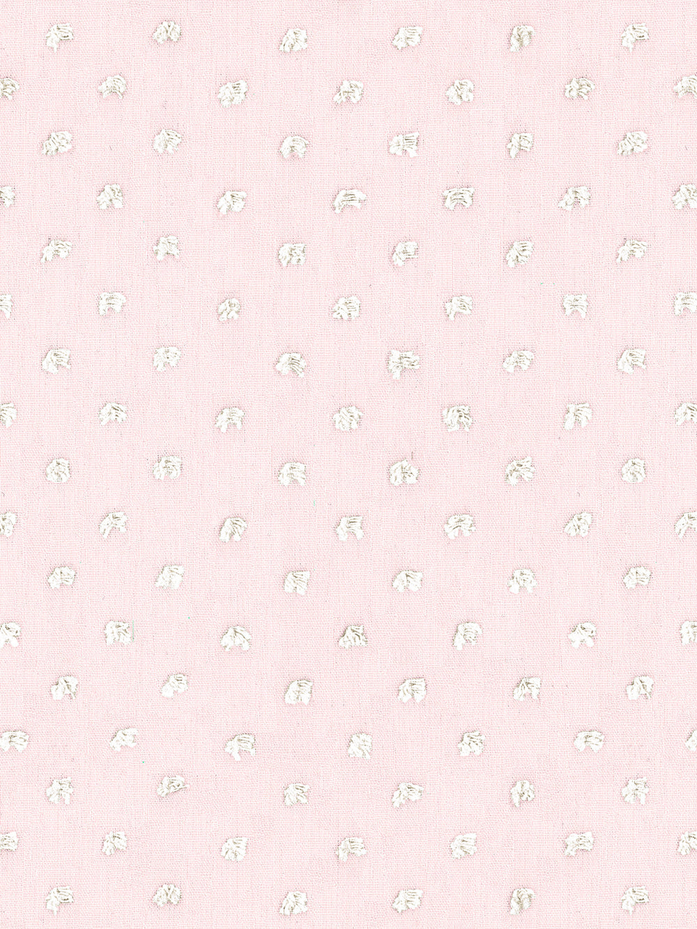 dotted-swiss-wallpaper-by-sarah-jessica-parker-pink
