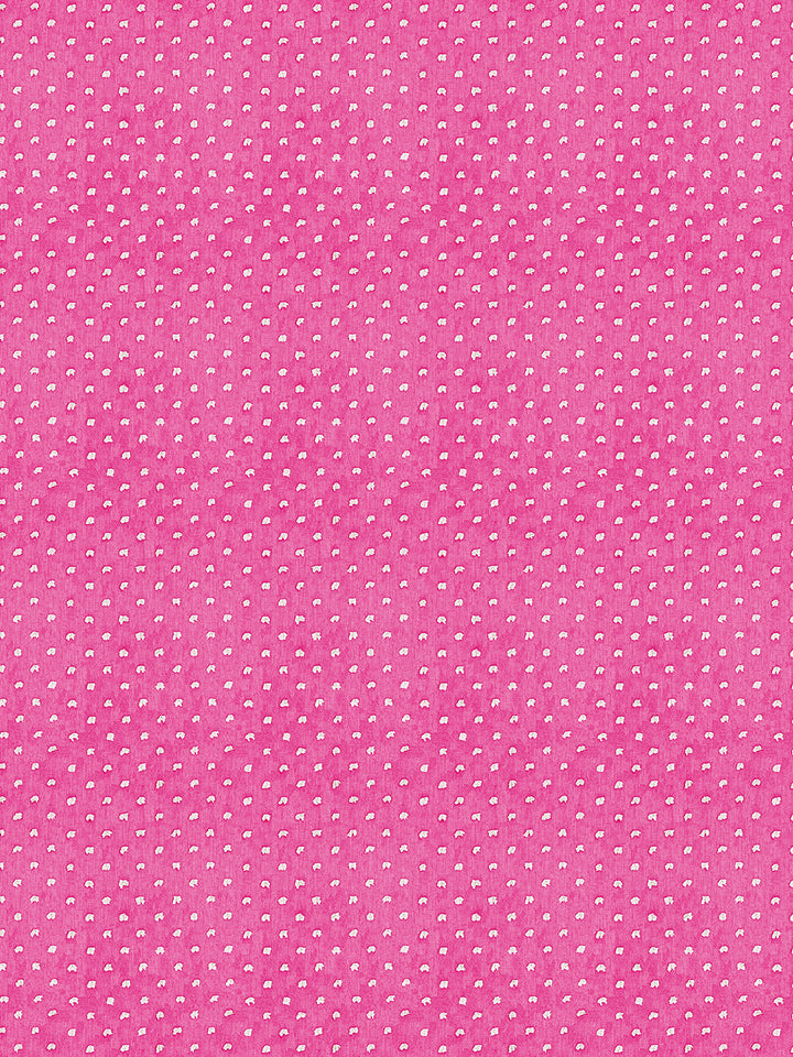 dotted-swiss-wallpaper-by-sarah-jessica-parker-raspberry