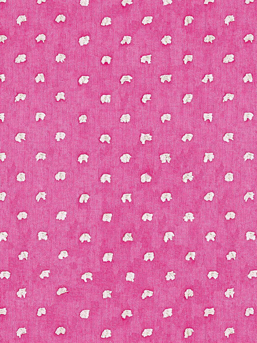 dotted-swiss-wallpaper-by-sarah-jessica-parker-raspberry
