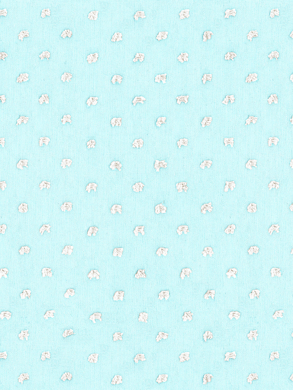 dotted-swiss-wallpaper-by-sarah-jessica-parker-sky