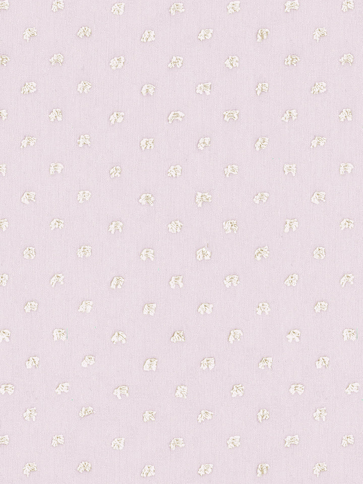 dotted-swiss-wallpaper-by-sarah-jessica-parker-heliotrope
