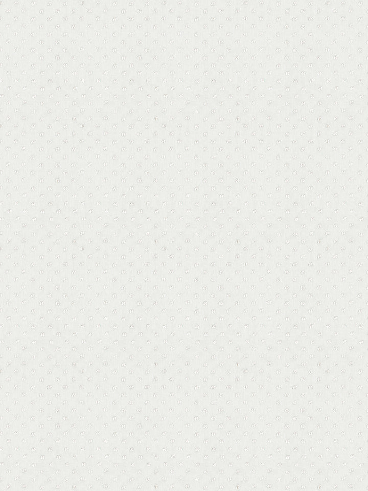 dotted-swiss-wallpaper-by-sarah-jessica-parker-silver