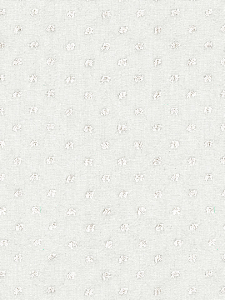 dotted-swiss-wallpaper-by-sarah-jessica-parker-silver