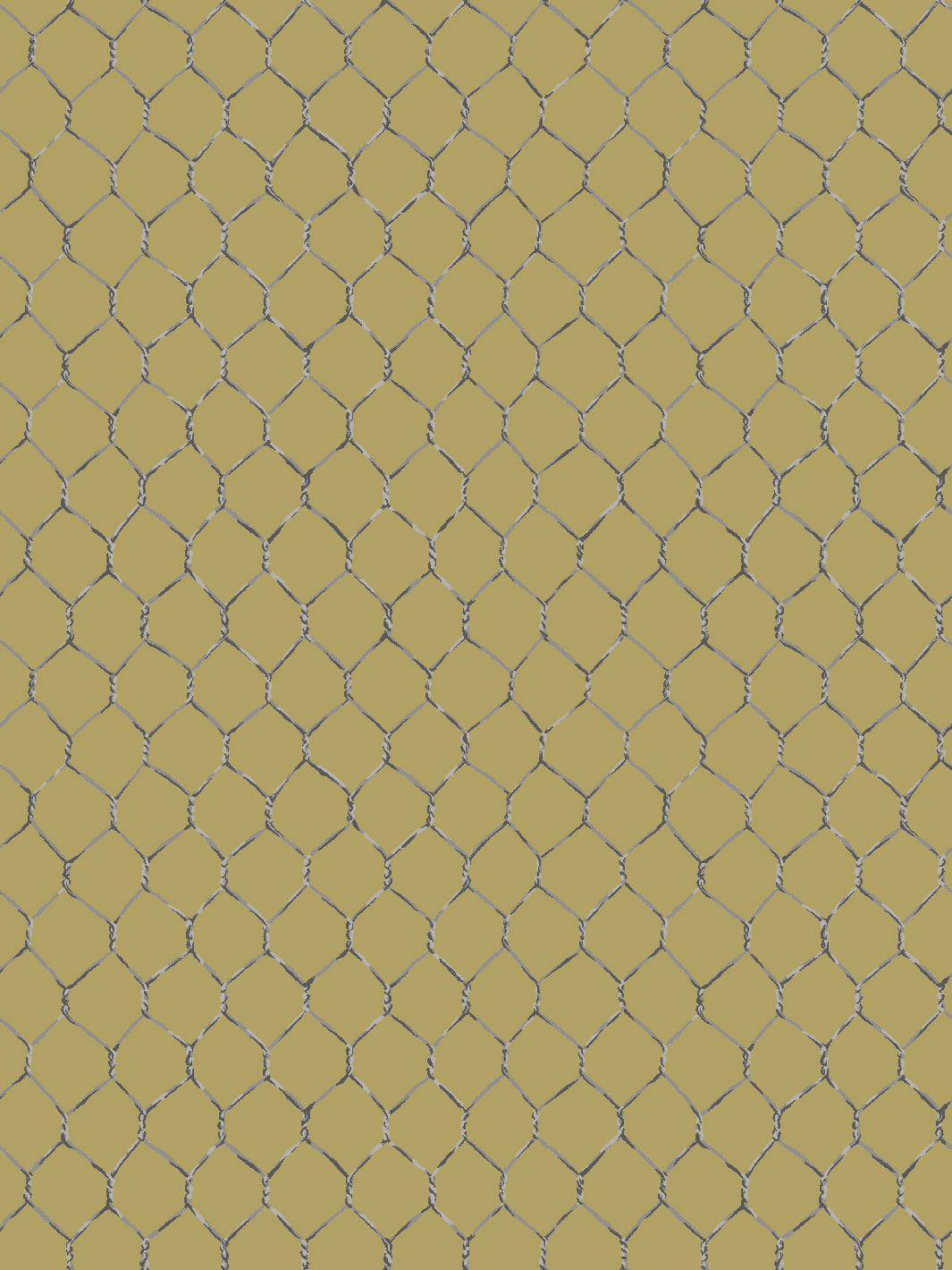 evelyns-chicken-wire-wallpaper-by-sarah-jessica-parker-metal-on-thyme
