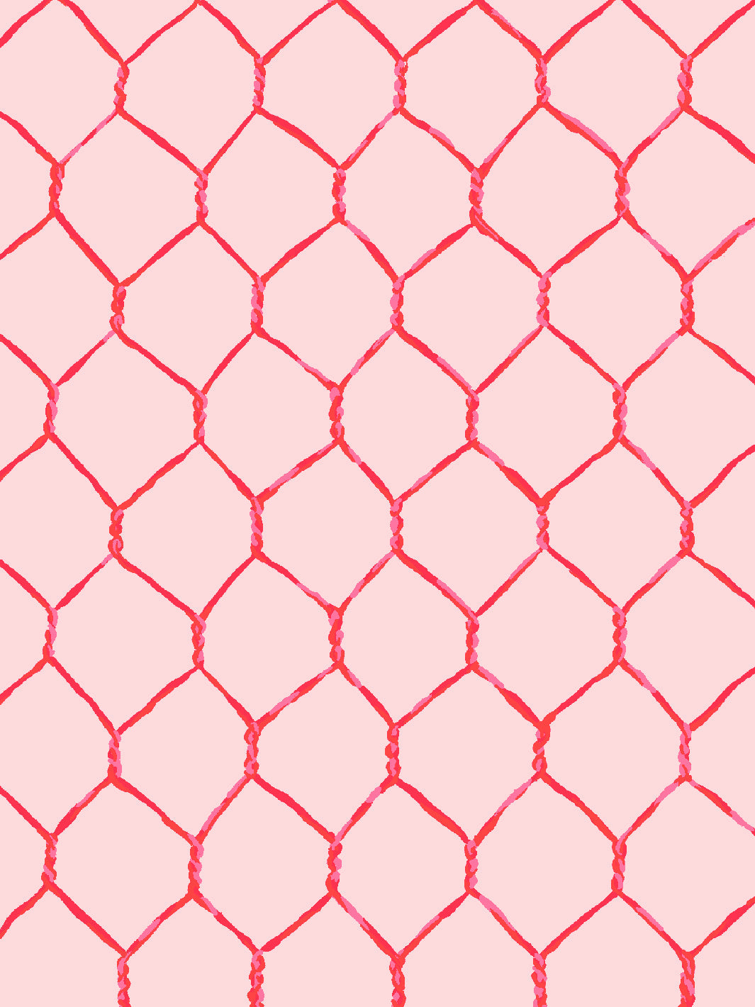 evelyns-chicken-wire-wallpaper-by-sarah-jessica-parker-punch-on-pink
