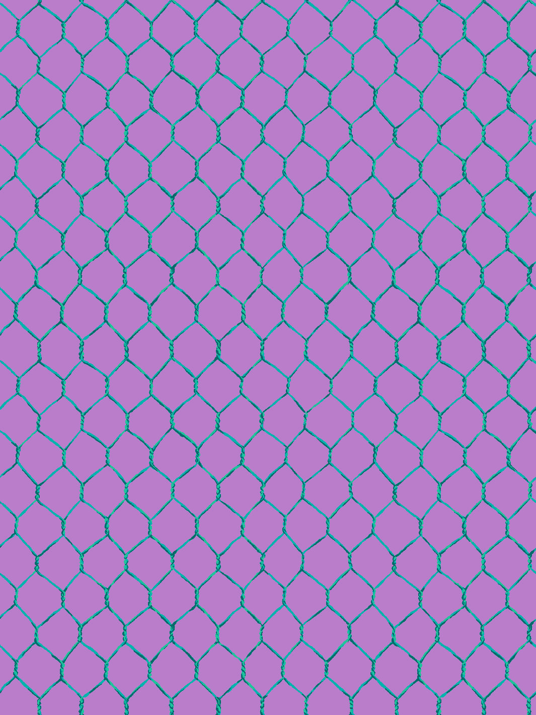 evelyns-chicken-wire-wallpaper-by-sarah-jessica-parker-teal-on-lilac