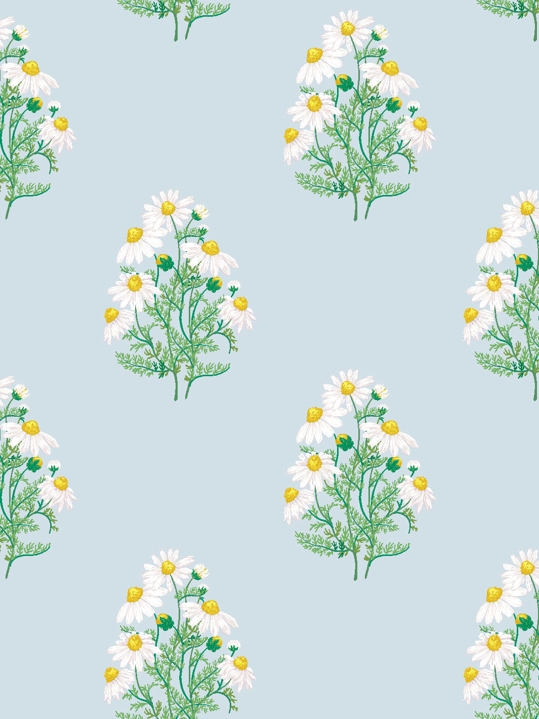 fleur-de-camomille-wallpaper-by-sarah-jessica-parker-misty-blue