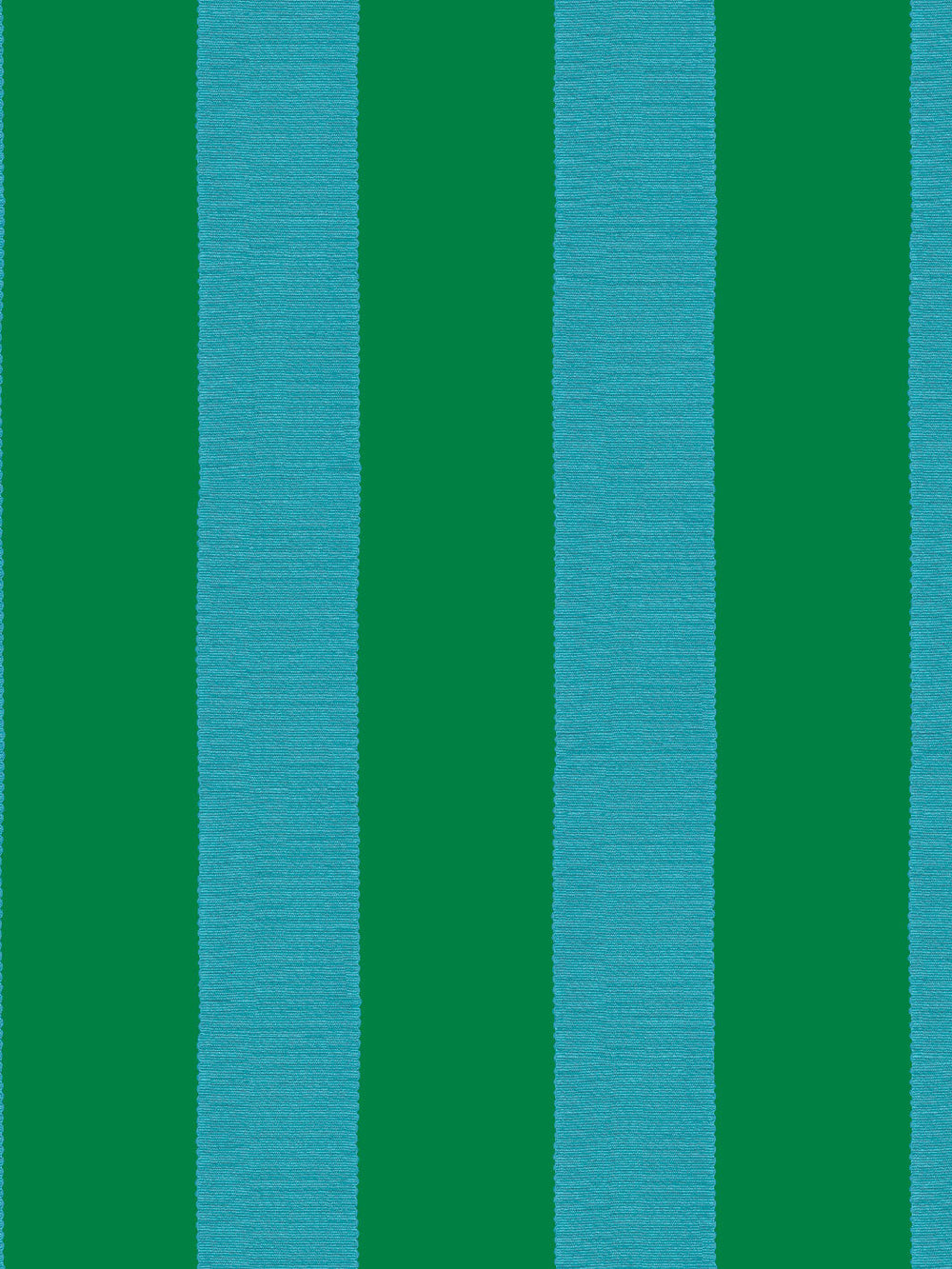 grosgrain-stripe-wallpaper-by-sarah-jessica-parker-emerald-peacock