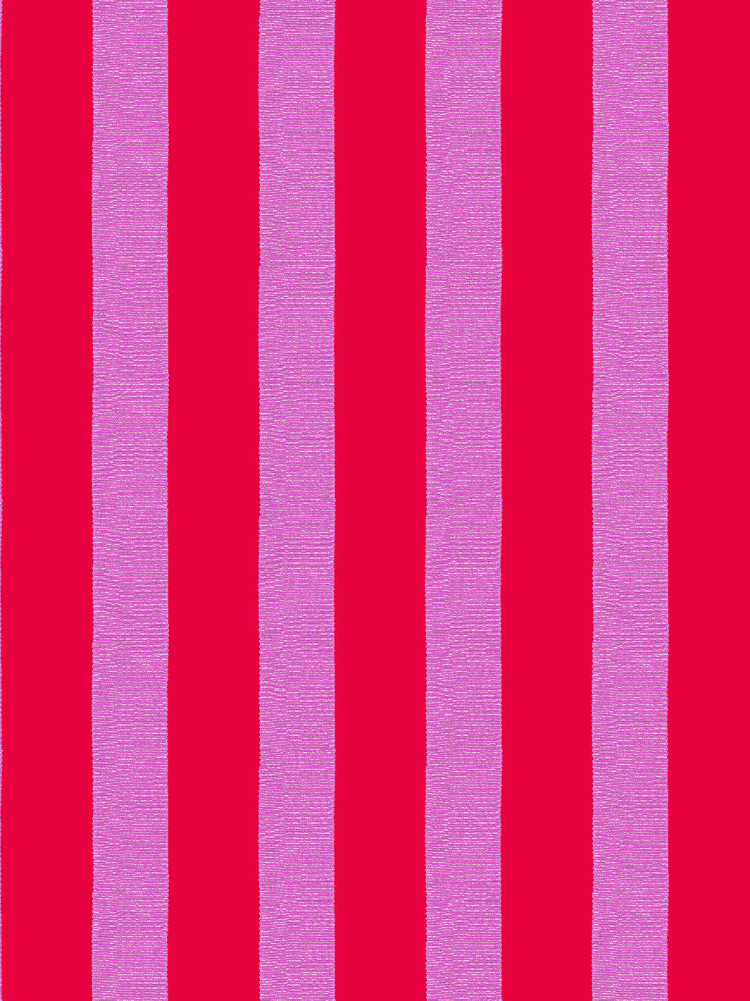 grosgrain-stripe-wallpaper-by-sarah-jessica-parker-geranium-lilac
