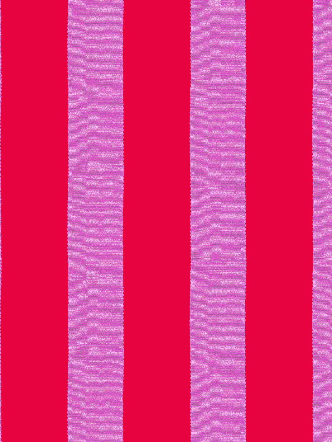 grosgrain-stripe-wallpaper-by-sarah-jessica-parker-geranium-lilac