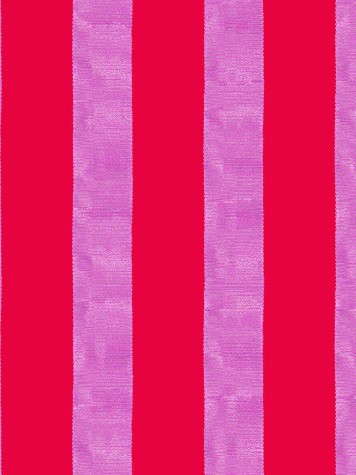 grosgrain-stripe-wallpaper-by-sarah-jessica-parker-geranium-lilac