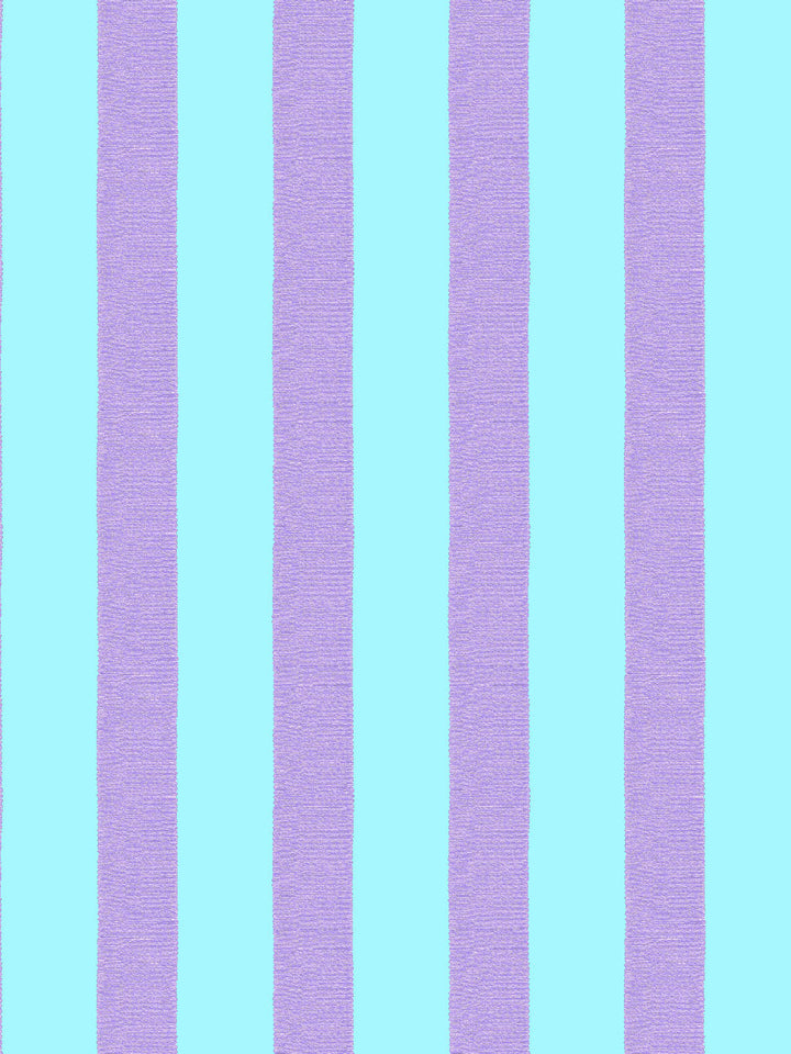 grosgrain-stripe-wallpaper-by-sarah-jessica-parker-lavender-sky