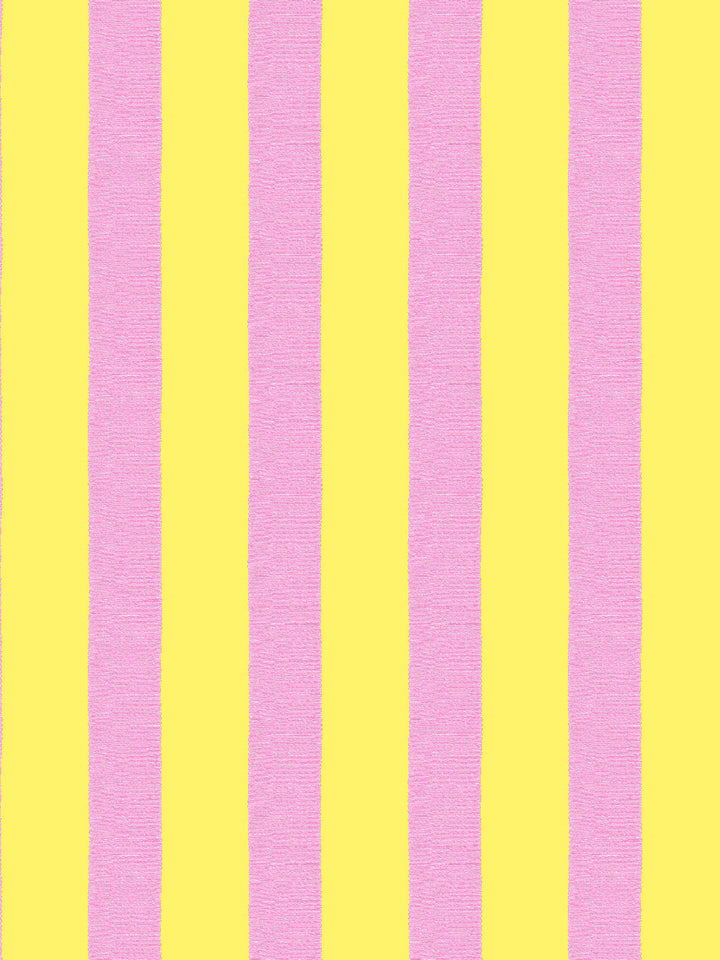 grosgrain-stripe-wallpaper-by-sarah-jessica-parker-lemon-drop-rose