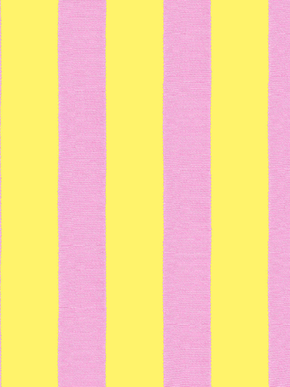 grosgrain-stripe-wallpaper-by-sarah-jessica-parker-lemon-drop-rose