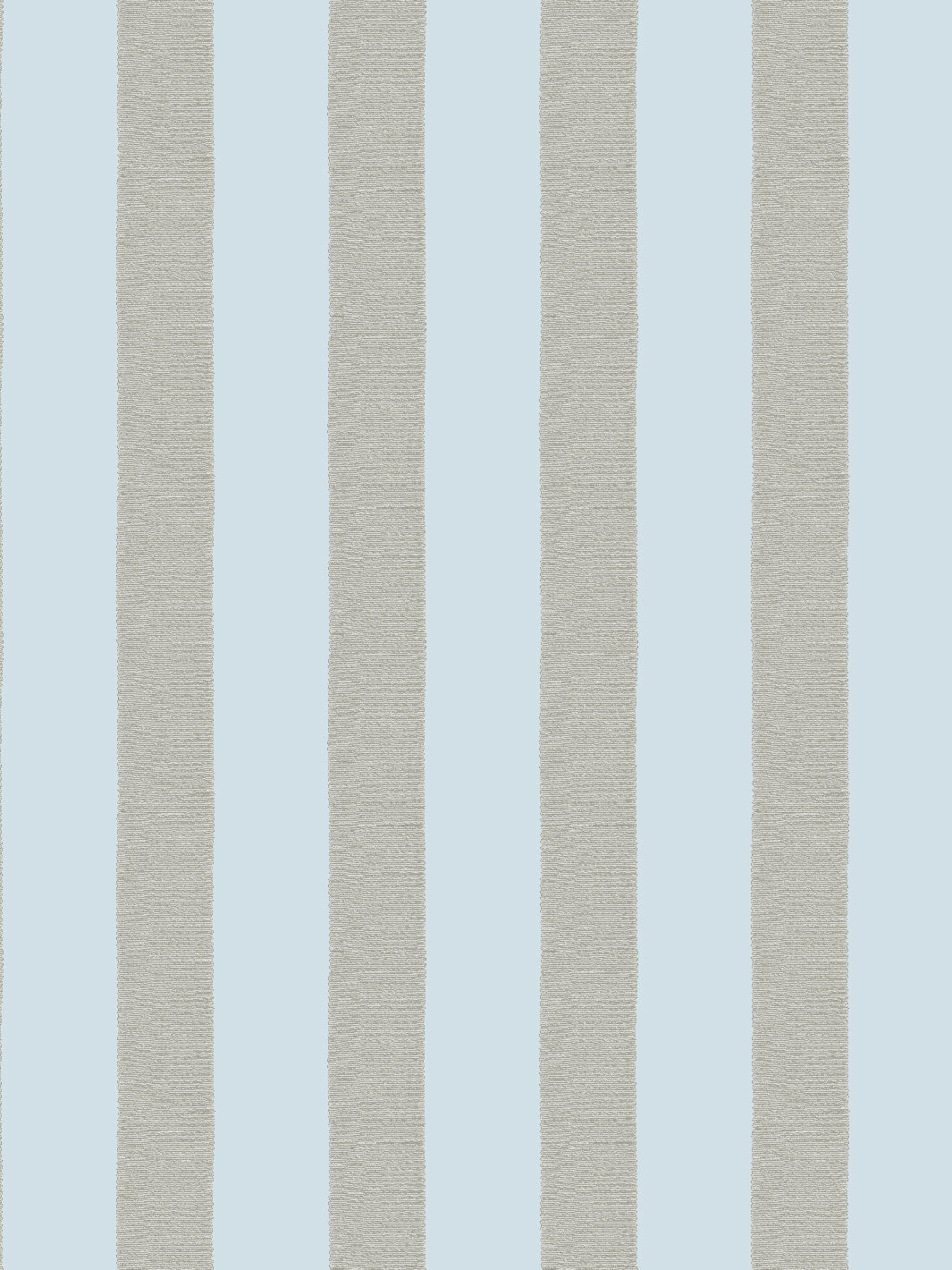 grosgrain-stripe-wallpaper-by-sarah-jessica-parker-misty-blue-metal