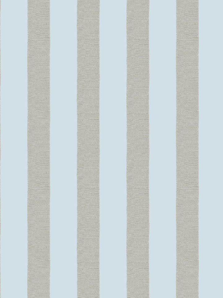 grosgrain-stripe-wallpaper-by-sarah-jessica-parker-misty-blue-metal