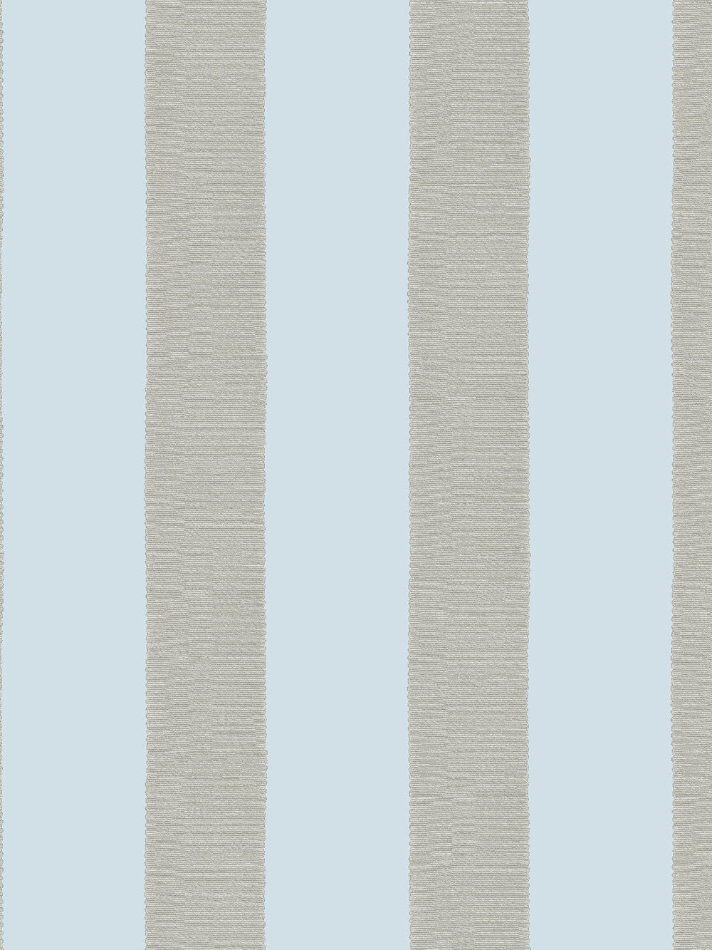 grosgrain-stripe-wallpaper-by-sarah-jessica-parker-misty-blue-metal