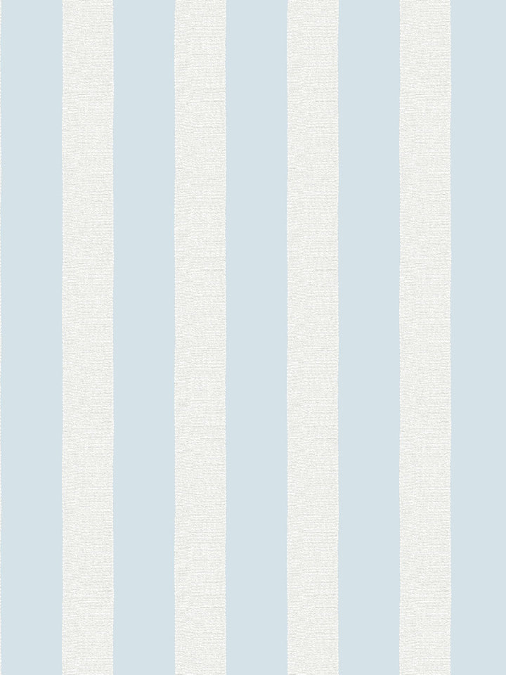 grosgrain-stripe-wallpaper-by-sarah-jessica-parker-morning-dew-cream