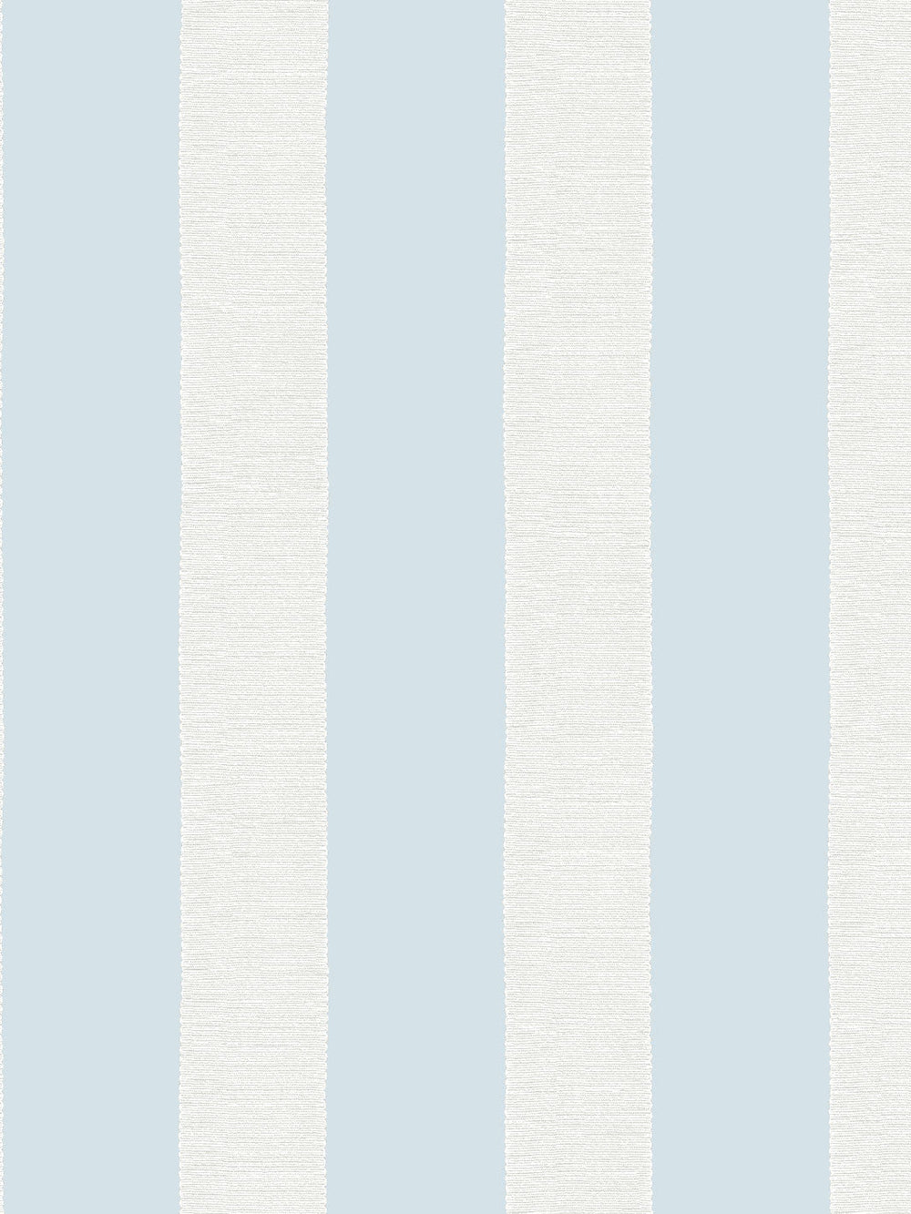 grosgrain-stripe-wallpaper-by-sarah-jessica-parker-morning-dew-cream
