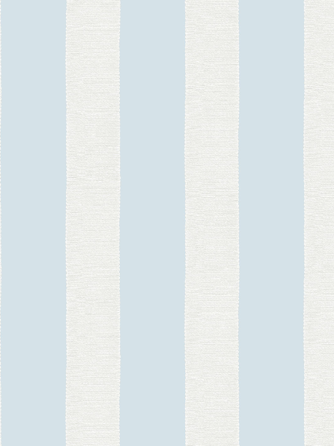 grosgrain-stripe-wallpaper-by-sarah-jessica-parker-morning-dew-cream