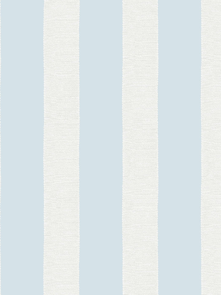grosgrain-stripe-wallpaper-by-sarah-jessica-parker-morning-dew-cream