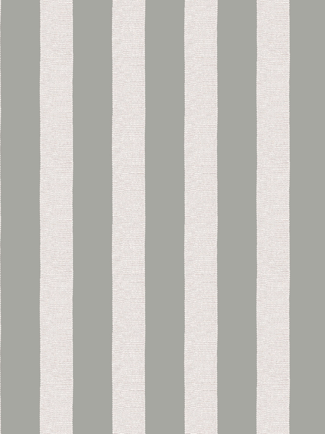 grosgrain-stripe-wallpaper-by-sarah-jessica-parker-pepper-cream