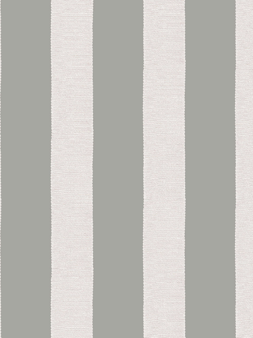 grosgrain-stripe-wallpaper-by-sarah-jessica-parker-pepper-cream