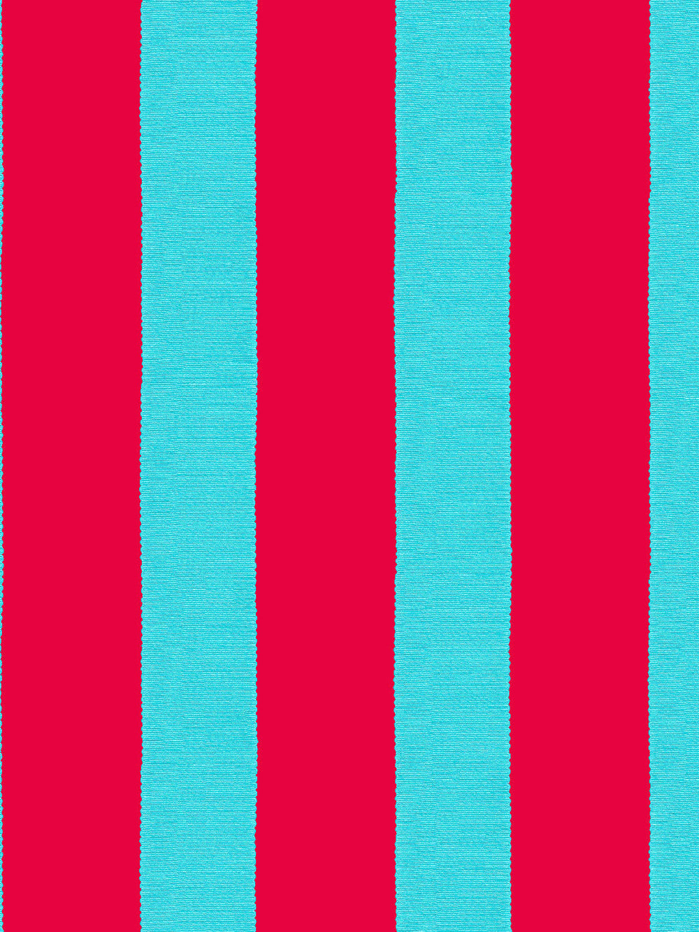 grosgrain-stripe-wallpaper-by-sarah-jessica-parker-scarlet-capri-blue