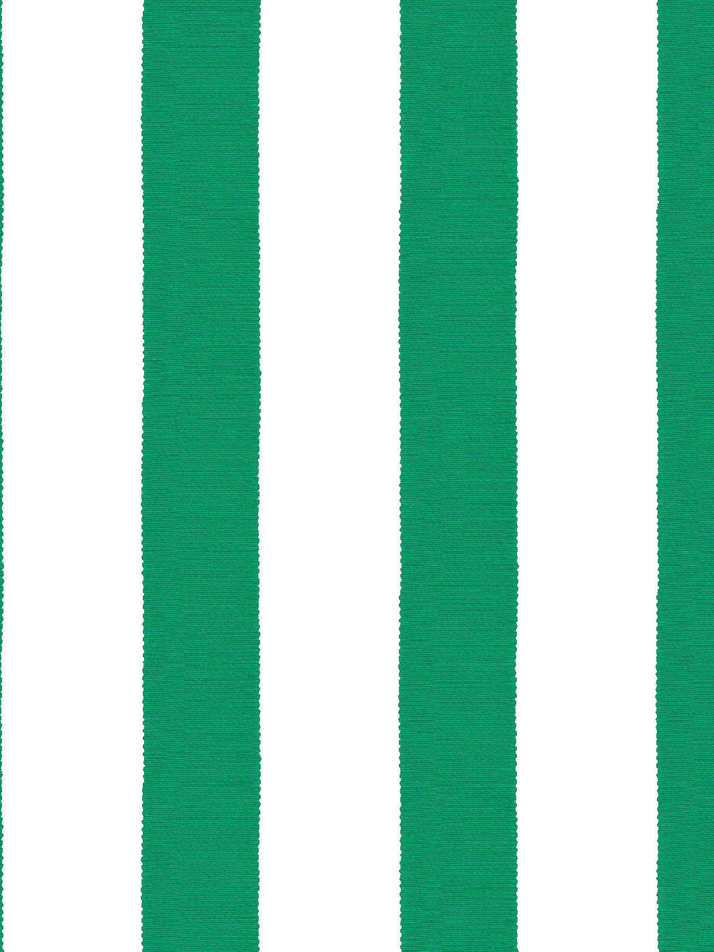 grosgrain-stripe-on-white-wallpaper-by-sarah-jessica-parker-emerald
