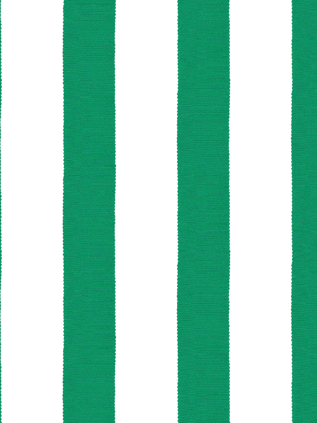 grosgrain-stripe-on-white-wallpaper-by-sarah-jessica-parker-emerald