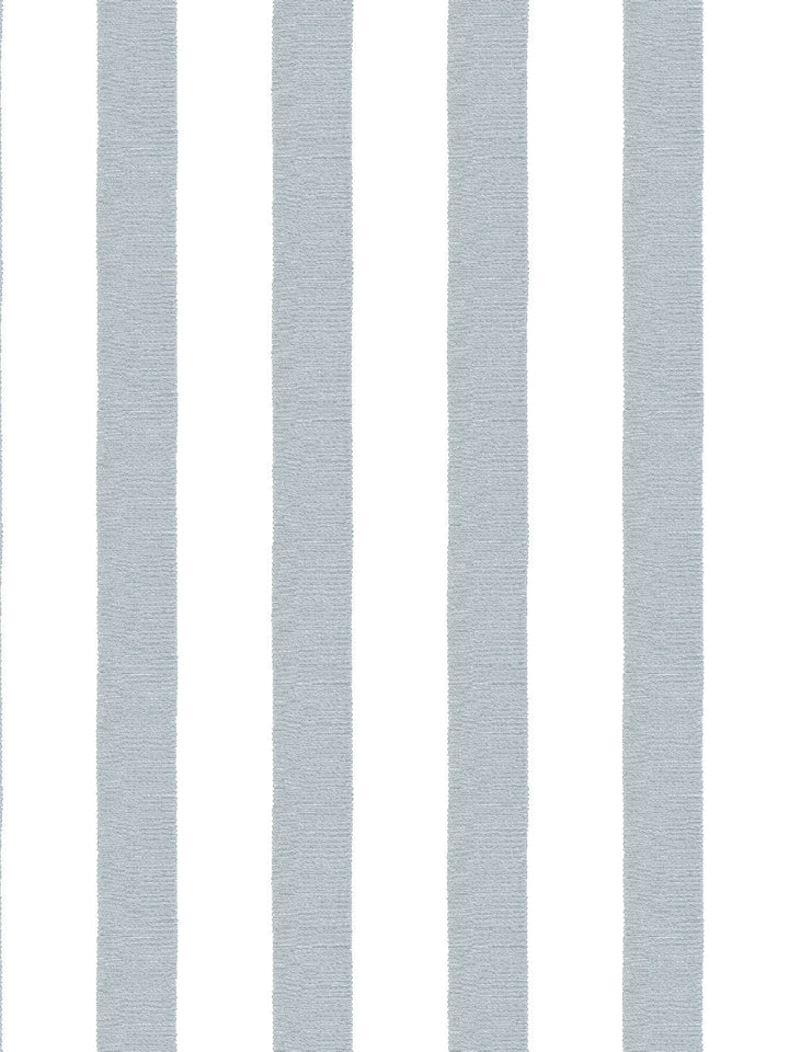 grosgrain-stripe-on-white-wallpaper-by-sarah-jessica-parker-metal