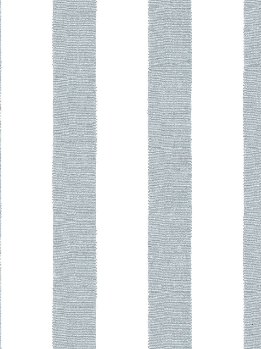 grosgrain-stripe-on-white-wallpaper-by-sarah-jessica-parker-metal