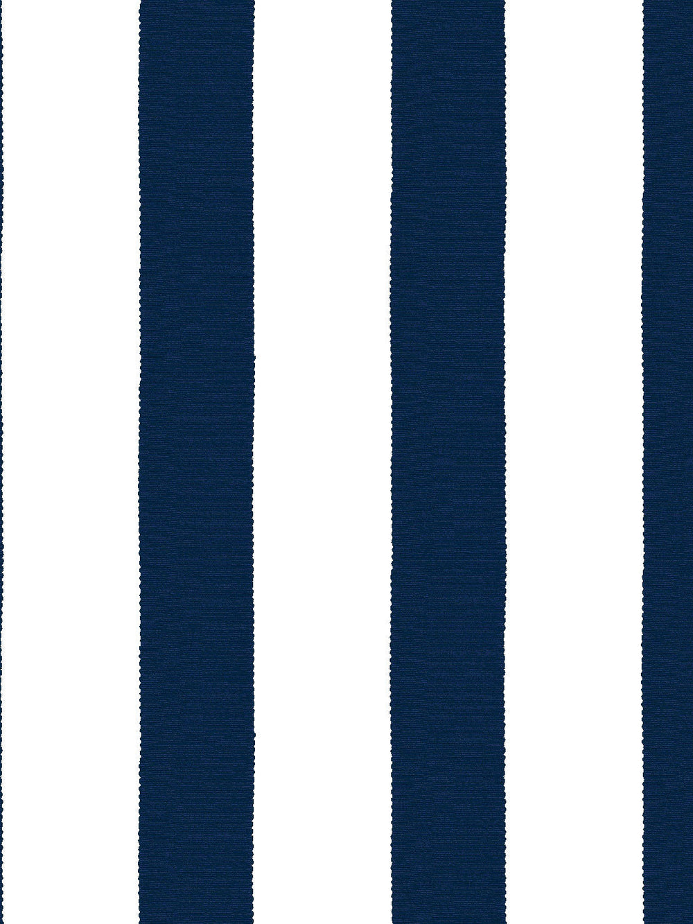 grosgrain-stripe-on-white-wallpaper-by-sarah-jessica-parker-navy