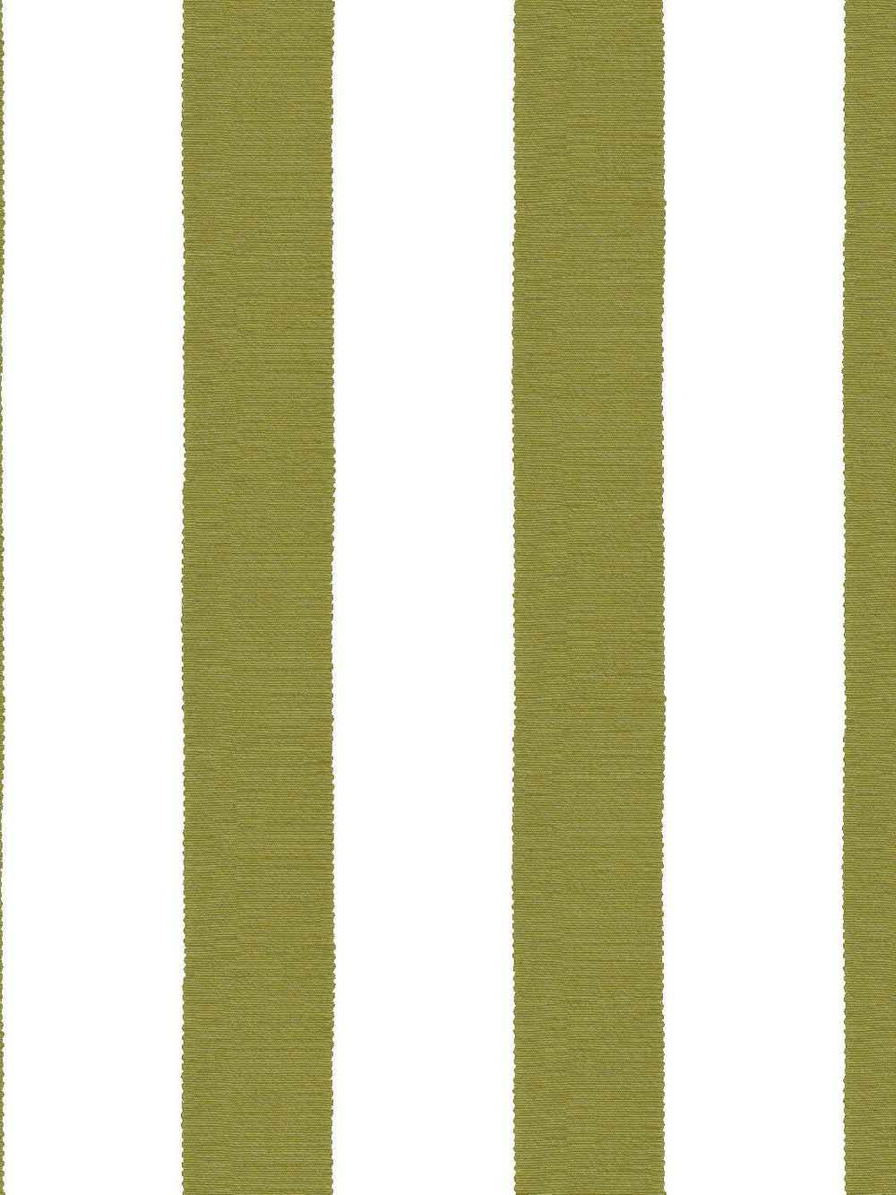 grosgrain-stripe-on-white-wallpaper-by-sarah-jessica-parker-olive