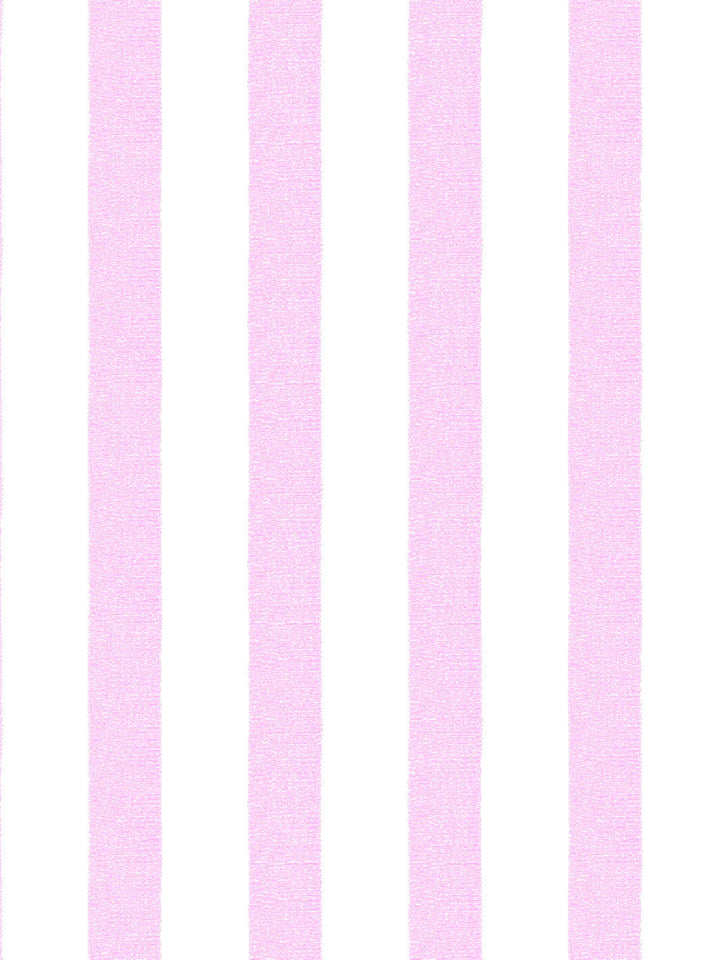 grosgrain-stripe-on-white-wallpaper-by-sarah-jessica-parker-pink