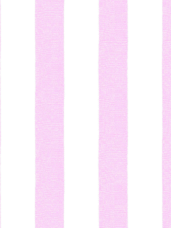 grosgrain-stripe-on-white-wallpaper-by-sarah-jessica-parker-pink