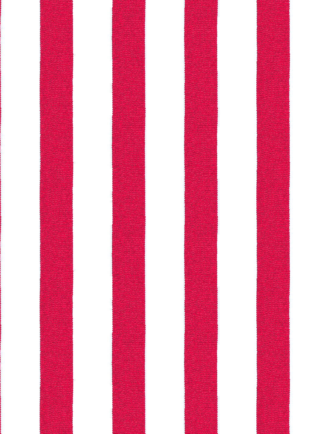 grosgrain-stripe-on-white-wallpaper-by-sarah-jessica-parker-raspberry